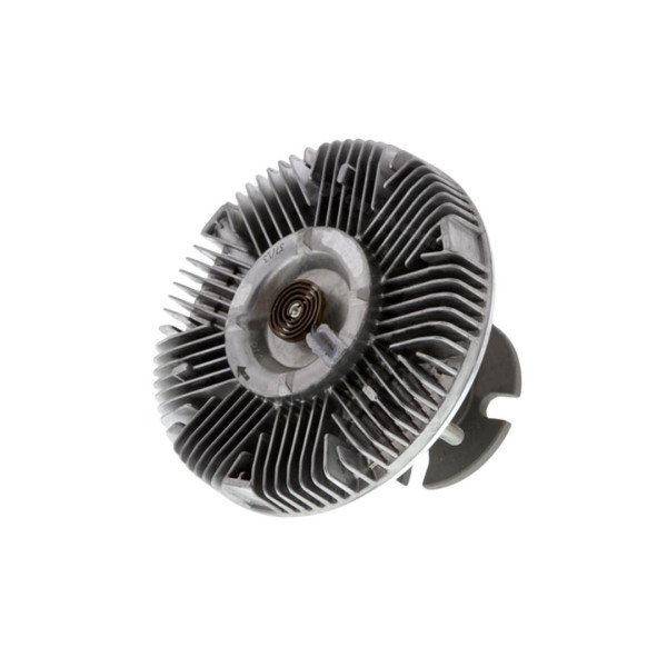 Viscoso Ventilador Para Tractor Case-Ih MX150-170