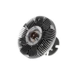Viscoso Ventilador Para Tractor Case-Ih MX150-170