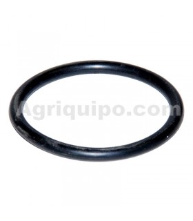 Gomas De Camisa Para Tractor Case, New Holland