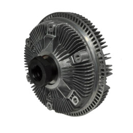 Ventilador Viscoso Para Tractor New Holland, Case-Ih