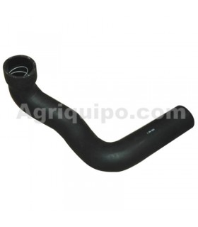 Manguito Inferior Ø 50 X 58 Mm Para Tractor John Deere