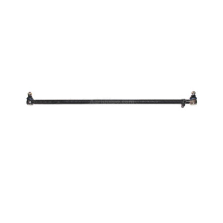 Barra Dirección Lateral 1115-1180Mm Para Tractor John Deere s.40-50