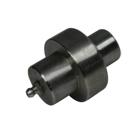Clavija De Unión Para Tractor John Deere APL1552