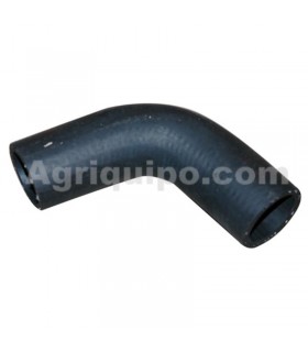 Manguito Superior Ø 37 X 37 Mm Para Tractor John Deere