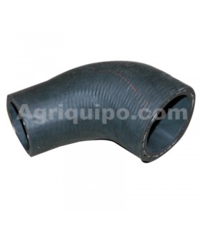 Manguito Superior Ø 36 X 48 Mm Para Tractor John Deere