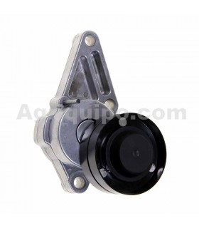 Tensor De Correa 70 x 31 mm Para Tractor John Deere