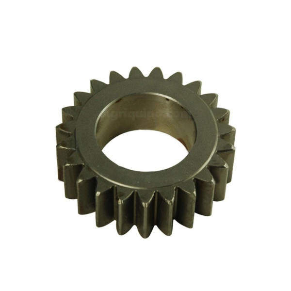 Piñón Reductor Delantero Para Tractor Case-Ih