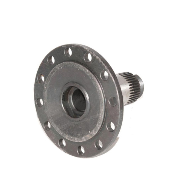 Buje Macho Para Tractor John Deere APL1351