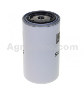 Filtro De Combustible Para Tractor Case-Ih, New Holland, Steyr