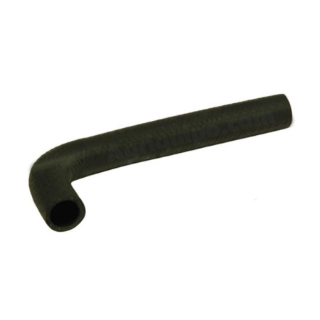 Manguito Refrigeración Aceite John Deere 6506-6600-6800