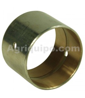 Casquillo Ø 52 X 57 X 42 Mm Para Tractor Case, Fiat, Ford, New Holland, Steyr