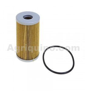 Filtro De Combustible Cartucho Para Tractor New Holland