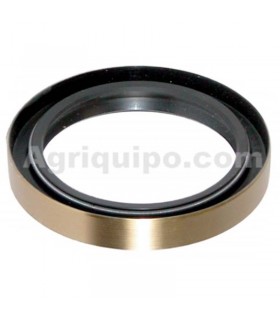 Retén Ø 85 X 110 X 16 Para Tractor Case, Landini, Massey Ferguson, New Holland, Steyr