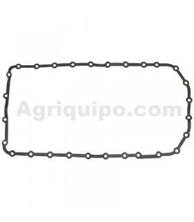 Junta Del Cárter Para Tractor Claas/Renault, John Deere