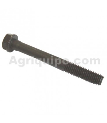 Tornillo De La Culata 1/2'' Unc Para Tractor John Deere, Claas/Renault