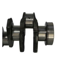 Cigüeñal Para Tractor John Deere 6cil 6930-7830