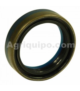 Retén Ø 45 X 60 X 16/17 Mm Para Tractor Case-Ih, Claas/Renault, Mc Cormick