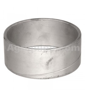 Casquillo Ø 114 X 124 X 44 Mm Para Tractor