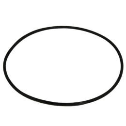 Junta De Camisa Ø 107.62 x 2.62 Mm Para Tractor Deutz, Same, Zetor