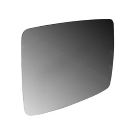 Cristal De Retrovisor 279.5 x 200.5Mm Para Tractor John Deere