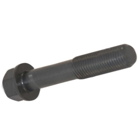 Tornillo De Biela M12 x 1.25 - L 60 Mm Para Tractor John Deere, Claas/Renault