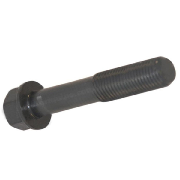 Tornillo De Biela M12 x 1.25 - L 60 Mm Para Tractor John Deere, Claas/Renault