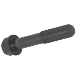 Tornillo De Biela M12 x 1.25 - L 60 Mm Para Tractor John Deere, Claas/Renault