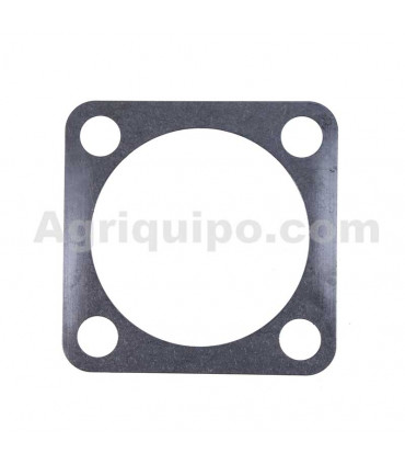 Cala 1.00 Mm Para Tractor Fendt, John Deere