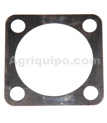 Cala 0.30 Mm Para Tractor Fendt, John Deere