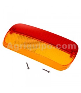 Tulipa Trasera Derecha Para Tractor Case-Ih, New Holland, Steyr