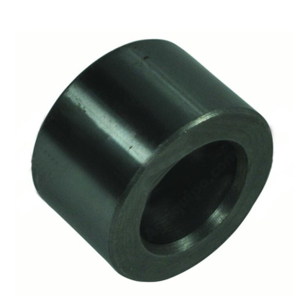 Casquillo Ø 28 x 46 x 29 Para Tractor John Deere