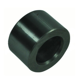 Casquillo Ø 28 x 46 x 29 Para Tractor John Deere