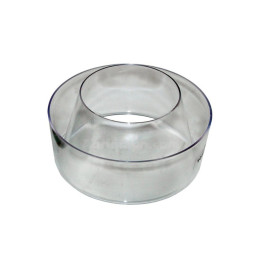 Vaso Para Tractor Deutz, Fiat, Ford, John Deere, Massey Ferguson
