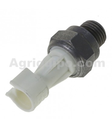 Sensor De Aceite Para Tractor Case-Ih, Ford, New Holland, Steyr