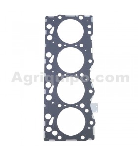 Junta De La Culata Gr. 1.15 Mm Para Tractor Case, New Holland, Steyr