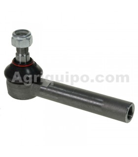 Rótula De Dirección Para Tractor Case-Ih, Claas/Renault, Ford, John Deere,Massey Frguson, Mc Cormick