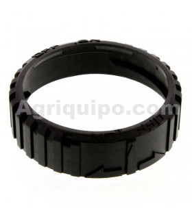 Anillo De Bloqueo Para Tractor Fiat, Ford, New Holland