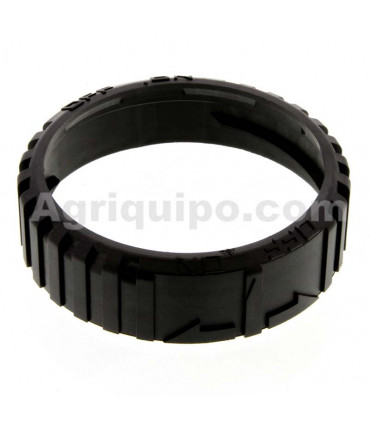 Anillo De Bloqueo Para Tractor Fiat, Ford, New Holland