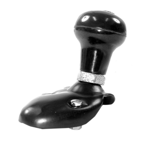 Pomo De Volante Para Telescópica