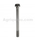 Tornillo De La Culata L 146 Mm - 9/16'' Para Tractor Case-Ih
