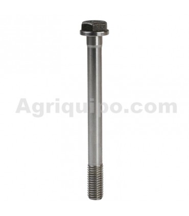 Tornillo De La Culata L 146 Mm - 9/16'' Para Tractor Case-Ih