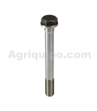 Tornillo De La Culata L 123 Mm - 9/16'' Para Tractor Case-Ih