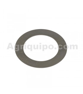 Espaciador 0.5 Mm Para Tractor Case-Ih