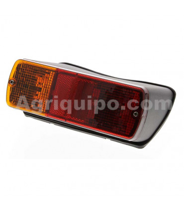 Piloto Trasero Izquierdo Para Tractor Case-Ih, Fiat, Ford, New Holland