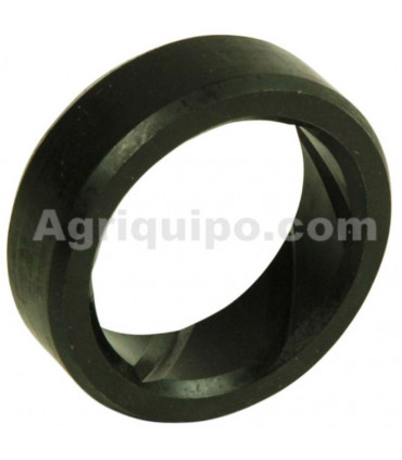 Casquillo Ø 35 X 47 X 18.5 Mm Para Tractor