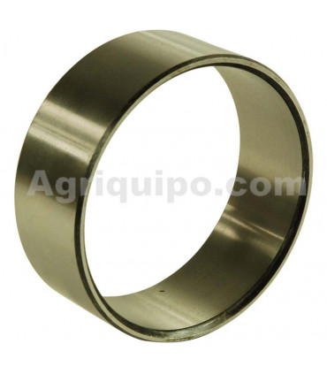 Casquillo Ø 105 X 115 X 44 Mm Para Tractor