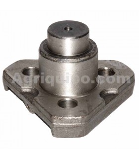 Clavija De Unión Para Tractor