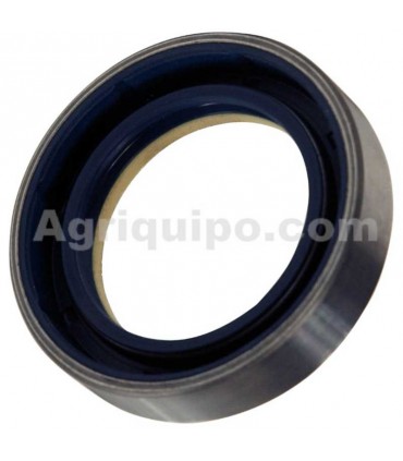 Retén Ø 42 X 62 X 14 Mm Para Tractor New Holland, Claas, Ford, Valmet/Valtra