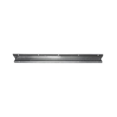 Placa Impulsora 1320 Mm Para Cosechadora Claas-Harvesting