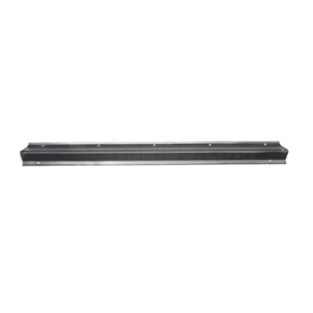 Placa Impulsora 1320 Mm Para Cosechadora Claas-Harvesting 2